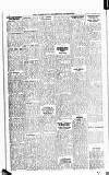 Airdrie & Coatbridge Advertiser Saturday 25 December 1943 Page 4