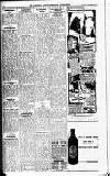 Airdrie & Coatbridge Advertiser Saturday 25 December 1943 Page 6