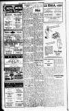 Airdrie & Coatbridge Advertiser Saturday 25 December 1943 Page 8