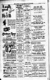 Airdrie & Coatbridge Advertiser Saturday 01 January 1944 Page 2