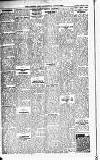 Airdrie & Coatbridge Advertiser Saturday 01 January 1944 Page 4