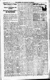 Airdrie & Coatbridge Advertiser Saturday 25 March 1944 Page 5
