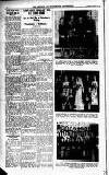 Airdrie & Coatbridge Advertiser Saturday 09 September 1944 Page 6