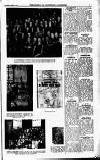 Airdrie & Coatbridge Advertiser Saturday 09 September 1944 Page 7