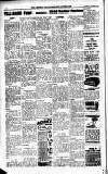 Airdrie & Coatbridge Advertiser Saturday 09 September 1944 Page 8