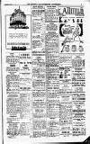 Airdrie & Coatbridge Advertiser Saturday 02 December 1944 Page 9