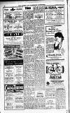 Airdrie & Coatbridge Advertiser Saturday 02 December 1944 Page 10