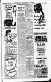 Airdrie & Coatbridge Advertiser Saturday 09 September 1944 Page 11