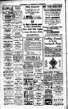 Airdrie & Coatbridge Advertiser Saturday 25 March 1944 Page 12