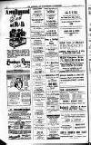 Airdrie & Coatbridge Advertiser Saturday 22 January 1944 Page 2