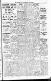 Airdrie & Coatbridge Advertiser Saturday 22 January 1944 Page 3