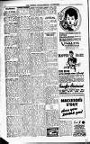 Airdrie & Coatbridge Advertiser Saturday 22 January 1944 Page 4