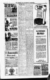 Airdrie & Coatbridge Advertiser Saturday 22 January 1944 Page 5