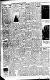 Airdrie & Coatbridge Advertiser Saturday 22 January 1944 Page 6