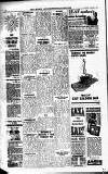 Airdrie & Coatbridge Advertiser Saturday 22 January 1944 Page 8