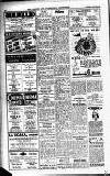 Airdrie & Coatbridge Advertiser Saturday 22 January 1944 Page 10