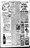 Airdrie & Coatbridge Advertiser Saturday 22 January 1944 Page 11