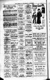 Airdrie & Coatbridge Advertiser Saturday 04 March 1944 Page 2