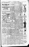 Airdrie & Coatbridge Advertiser Saturday 04 March 1944 Page 3