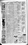 Airdrie & Coatbridge Advertiser Saturday 04 March 1944 Page 4