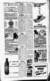 Airdrie & Coatbridge Advertiser Saturday 04 March 1944 Page 5