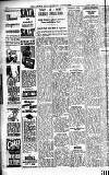 Airdrie & Coatbridge Advertiser Saturday 04 March 1944 Page 6