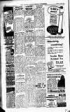 Airdrie & Coatbridge Advertiser Saturday 04 March 1944 Page 8