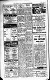 Airdrie & Coatbridge Advertiser Saturday 04 March 1944 Page 10