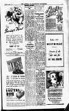 Airdrie & Coatbridge Advertiser Saturday 04 March 1944 Page 11