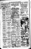 Airdrie & Coatbridge Advertiser Saturday 04 March 1944 Page 12