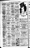 Airdrie & Coatbridge Advertiser Saturday 11 March 1944 Page 2