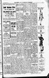 Airdrie & Coatbridge Advertiser Saturday 11 March 1944 Page 3