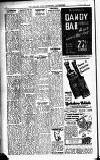 Airdrie & Coatbridge Advertiser Saturday 11 March 1944 Page 4