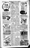 Airdrie & Coatbridge Advertiser Saturday 11 March 1944 Page 5