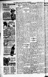 Airdrie & Coatbridge Advertiser Saturday 11 March 1944 Page 6