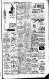 Airdrie & Coatbridge Advertiser Saturday 11 March 1944 Page 9