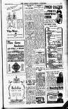 Airdrie & Coatbridge Advertiser Saturday 11 March 1944 Page 11