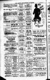 Airdrie & Coatbridge Advertiser Saturday 25 March 1944 Page 2