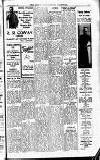 Airdrie & Coatbridge Advertiser Saturday 25 March 1944 Page 3