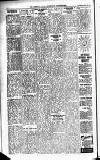 Airdrie & Coatbridge Advertiser Saturday 25 March 1944 Page 4