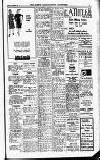 Airdrie & Coatbridge Advertiser Saturday 25 March 1944 Page 9
