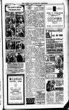 Airdrie & Coatbridge Advertiser Saturday 25 March 1944 Page 11