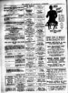 Airdrie & Coatbridge Advertiser Saturday 01 April 1944 Page 2