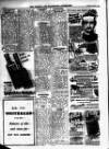 Airdrie & Coatbridge Advertiser Saturday 01 April 1944 Page 8