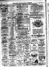 Airdrie & Coatbridge Advertiser Saturday 01 April 1944 Page 12