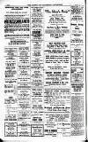 Airdrie & Coatbridge Advertiser Saturday 20 May 1944 Page 2