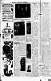 Airdrie & Coatbridge Advertiser Saturday 20 May 1944 Page 6