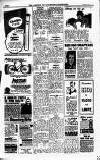 Airdrie & Coatbridge Advertiser Saturday 20 May 1944 Page 8