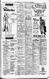 Airdrie & Coatbridge Advertiser Saturday 20 May 1944 Page 9