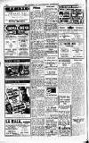 Airdrie & Coatbridge Advertiser Saturday 20 May 1944 Page 10